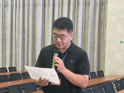 微信图片_20220803085241.jpg