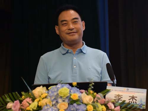 微信图片_20220804090359.jpg