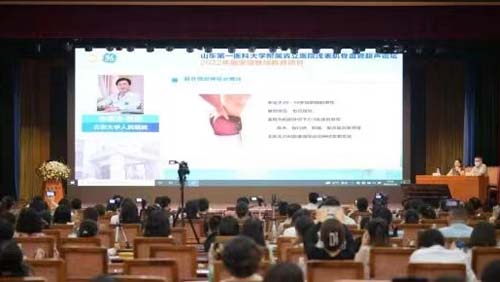 微信图片_20220804090409.jpg