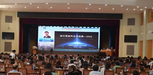 微信图片_20220804090413.jpg