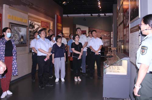 微信图片_20220810092436.jpg