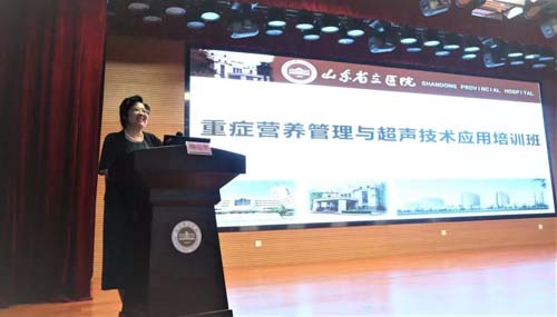微信图片_20220811083537.jpg