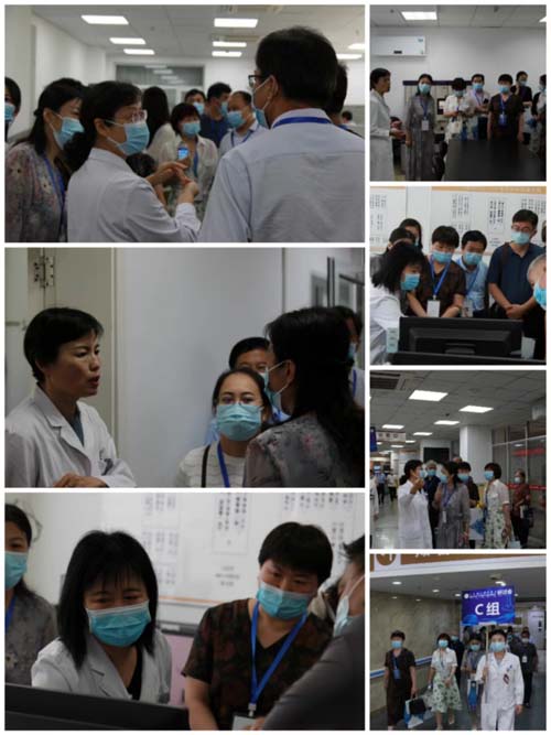 微信图片_20220811083719.jpg