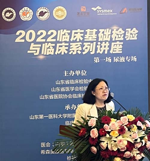微信图片_20220812091043.jpg