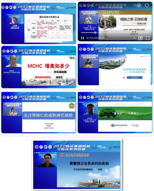 QQ截图20220812091208.jpg