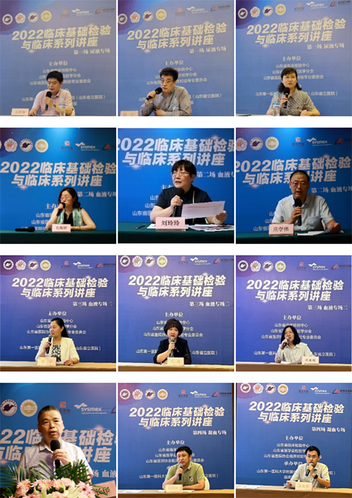 QQ截图20220812091240.jpg