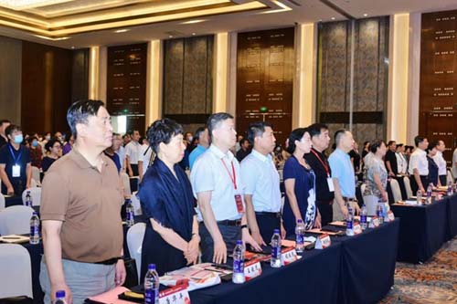 微信图片_20220816084346.jpg