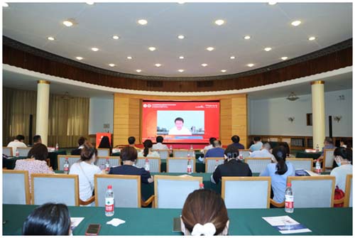 微信图片_20220816084429.jpg