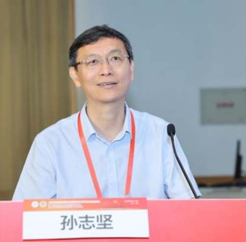 微信图片_20220816084432.jpg