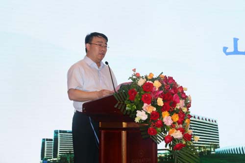 微信图片_20220816084611.jpg