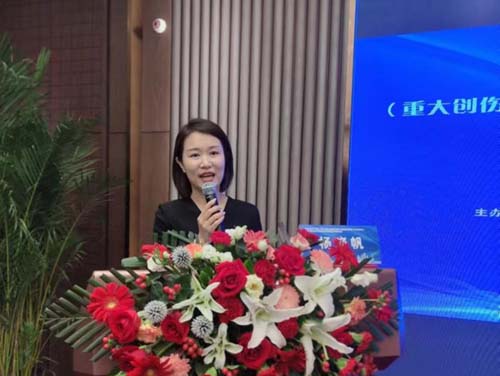 微信图片_20220817084557.jpg