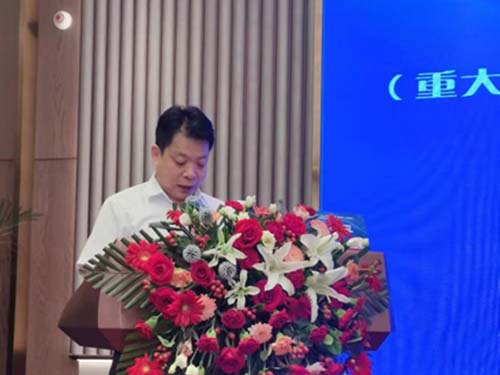 微信图片_20220817084601.jpg