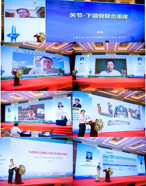 微信图片_20220818085059.jpg