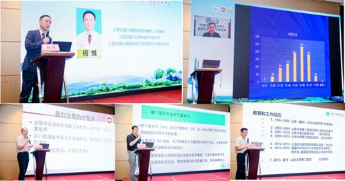 微信图片_20220818085121.jpg