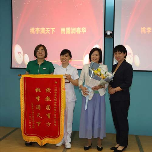 微信图片_20220819094547.jpg