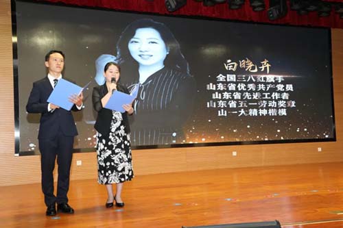 微信图片_20220819094635.jpg