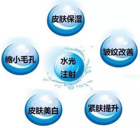 微信图片_20220822092016.jpg