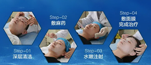 微信图片_20220822092024.jpg