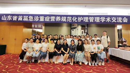 微信图片_20220823102425.jpg