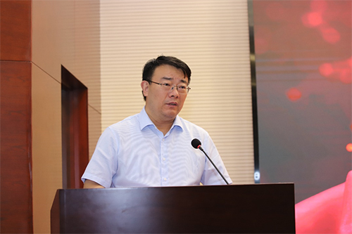 微信图片_20220826091227.jpg