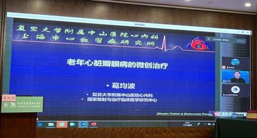 微信图片_20220830173344.jpg