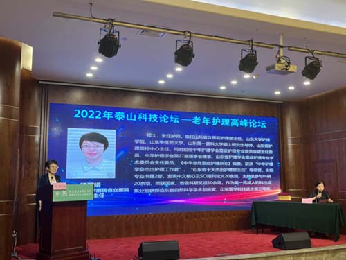 微信图片_20220830173352.jpg