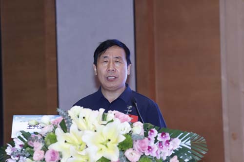 微信图片_20220831093704.jpg