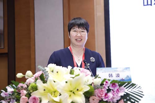 微信图片_20220831093708.jpg