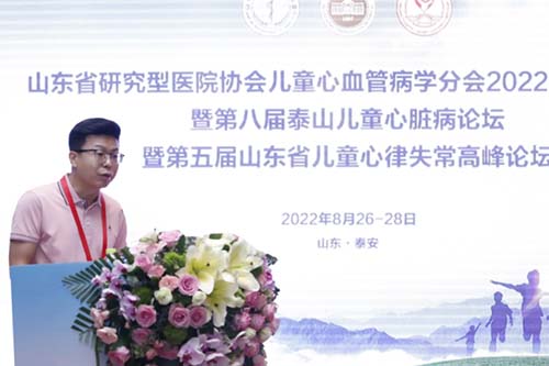 微信图片_20220831093712.jpg