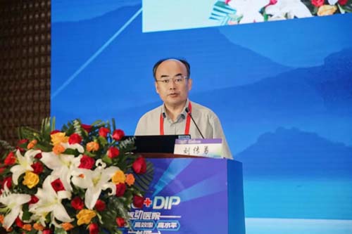 微信图片_20220831094124.jpg