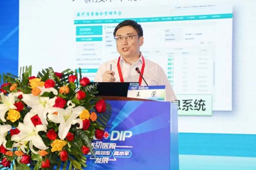 微信图片_20220831094139.jpg