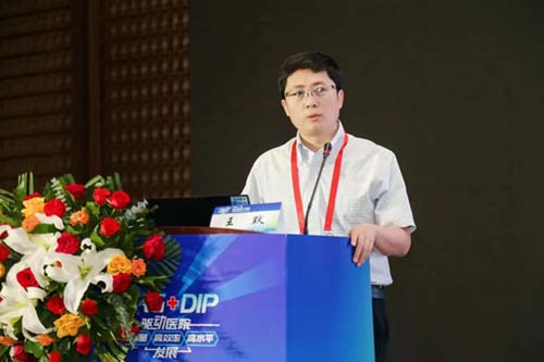 微信图片_20220831094144.jpg