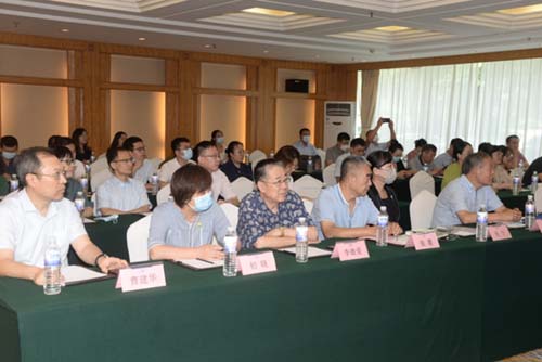 微信图片_20220902092418.jpg