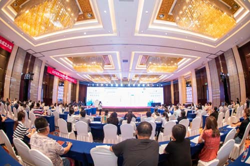 微信图片_20220902092939.jpg