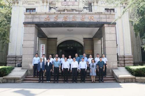 微信图片_20220902093100.jpg