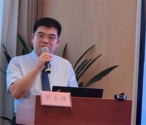 微信图片_20220908091821.jpg