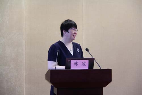 微信图片_20220908091848.jpg