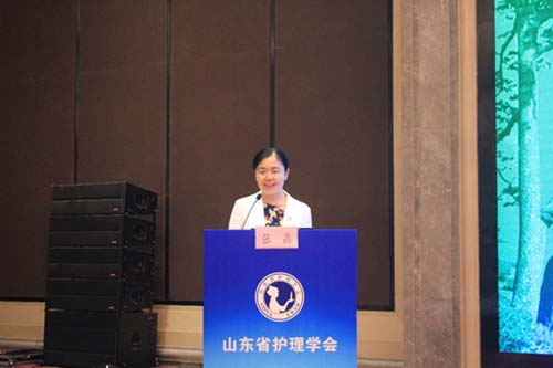 微信图片_20220913103552.jpg
