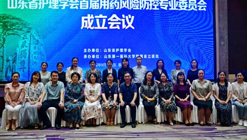 微信图片_20220913103557.jpg