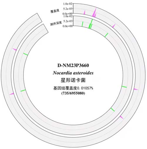 微信图片_20220919100012.jpg