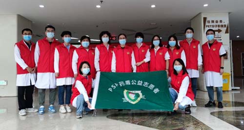 微信图片_20220920093604.jpg