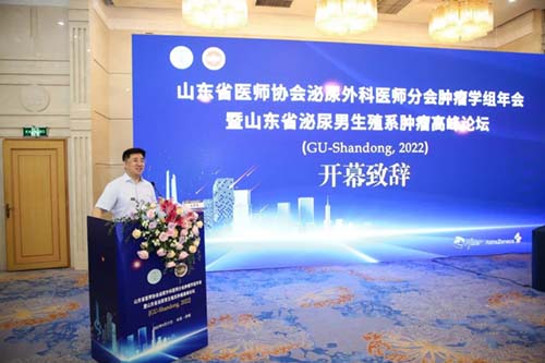 微信图片_20220921092005.jpg
