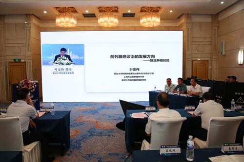 微信图片_20220921092017.jpg