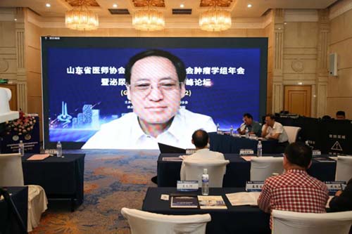 微信图片_20220921092019.jpg