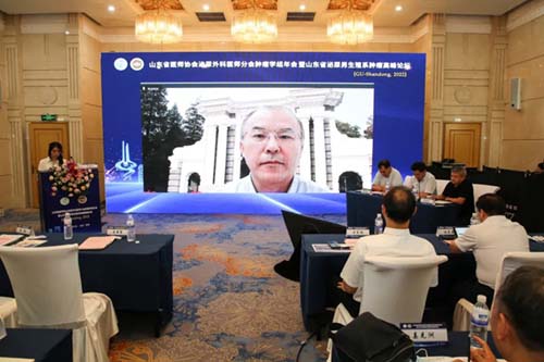 微信图片_20220921092024.jpg