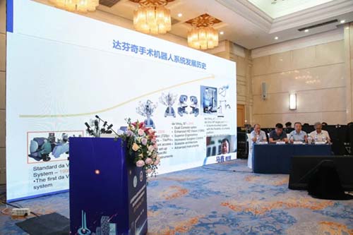 微信图片_20220921092028.jpg