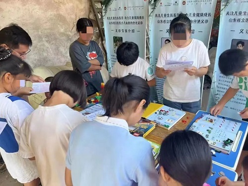 微信图片_20220923075111.jpg