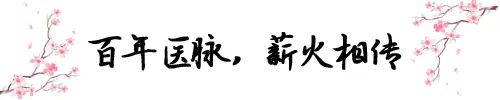 微信图片_20220930075908.jpg