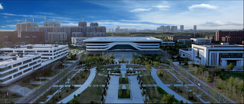 微信图片_20220930080024.png