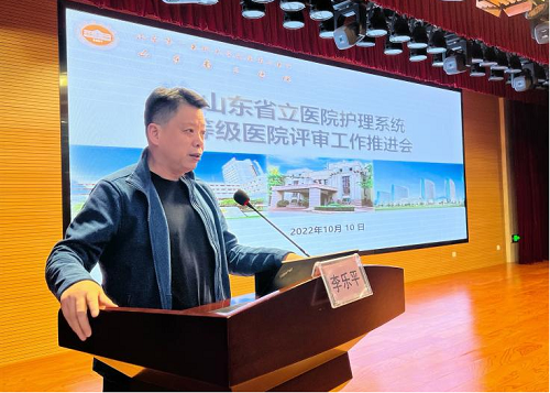 微信图片_20221012075756.png